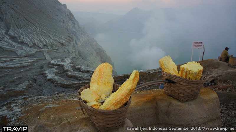 Ngam kiet tac nui lua ky ao Ijen o Indonesia-Hinh-5